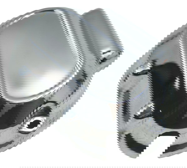 Tampa Acabamento Marcha Harley Touring Electra Glide 14-17