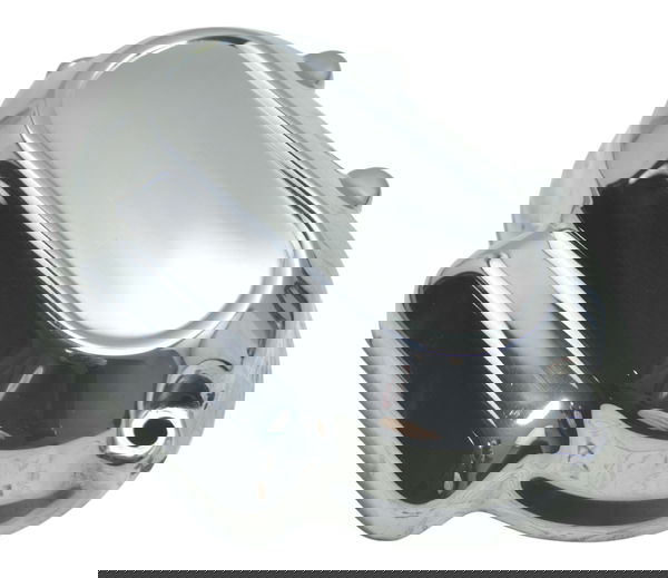 Tampa Acabamento Marcha Harley Touring Electra Glide 14-17
