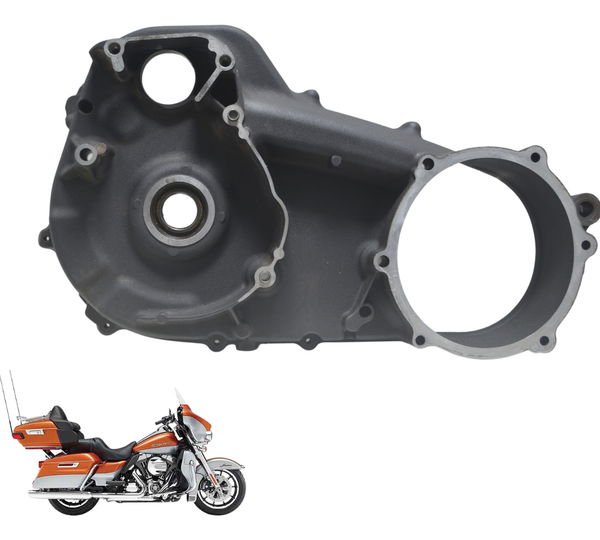 Tampa Interna Primaria Harley Touring Electra Glide 14-17