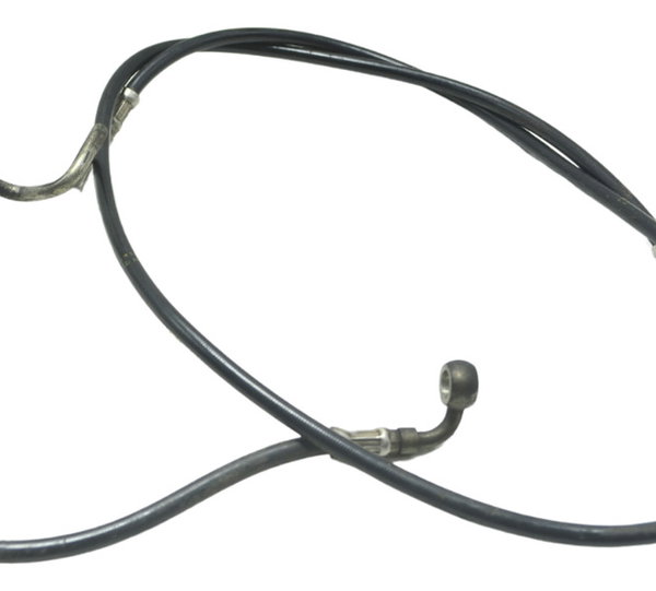 Flexível Freio Dianteiro Harley Touring Electra Glide 14-17