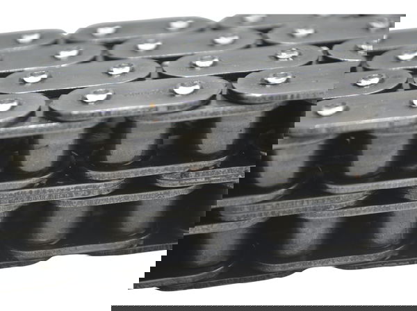 Corrente Primaria Embreag Harley Touring Electra Glide 14-17