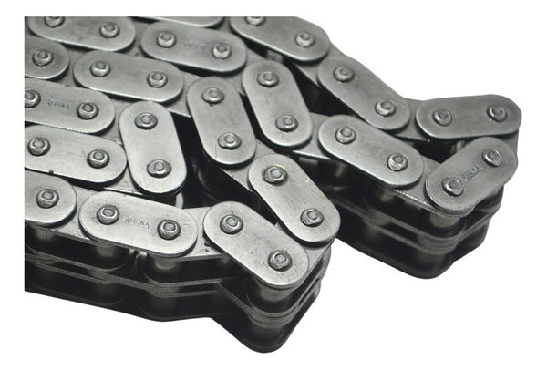 Corrente Primaria Embreag Harley Touring Electra Glide 14-17