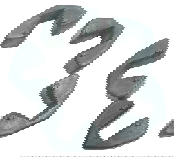 Coxim Cubo Coroa Suzuki Gsx-r 1300 Hayabusa 09-22 Original