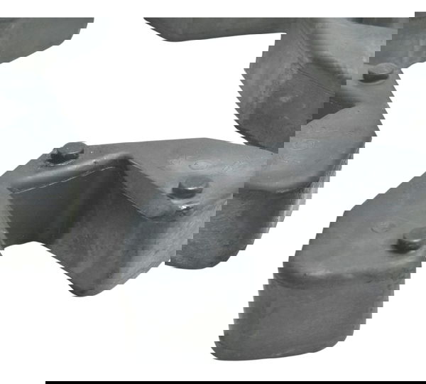 Coxim Cubo Coroa Suzuki Gsx-r 1300 Hayabusa 09-22 Original