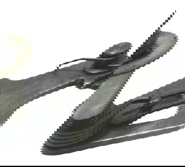 Eixo Seletor Marcha Harley Touring Electra Glide 14-17 Orig