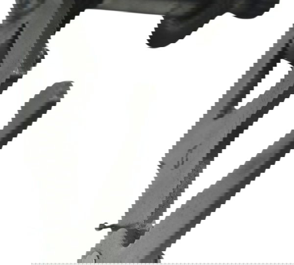 Eixo Seletor Marcha Harley Touring Electra Glide 14-17 Orig