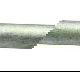 Eixo Roda Traseira Suzuki Gsx-r 1300 Hayabusa 09-22 Original