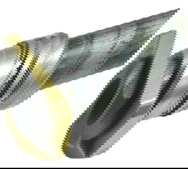 Eixo Roda Traseira Suzuki Gsx-r 1300 Hayabusa 09-22 Original