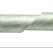 Eixo Balança Suzuki Gsx-r 1300 Hayabusa 09-22 Original