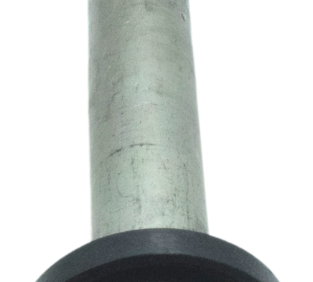 Eixo Balança Suzuki Gsx-r 1300 Hayabusa 09-22 Original