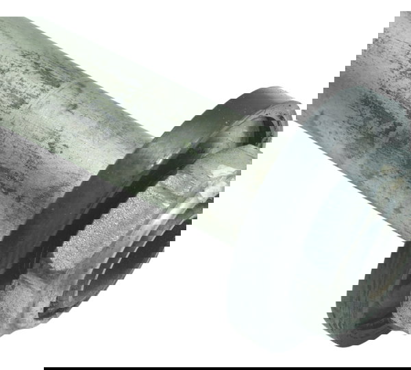 Eixo Balança Suzuki Gsx-r 1300 Hayabusa 09-22 Original