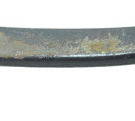 Suporte C/ Detalhes Suzuki Gsx-r 1300 Hayabusa 09-22 Orig