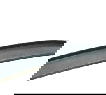 Suporte C/ Detalhes Suzuki Gsx-r 1300 Hayabusa 09-22 Orig