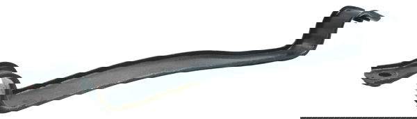 Suporte C/ Detalhes Suzuki Gsx-r 1300 Hayabusa 09-22 Orig