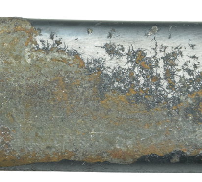 Suporte C/ Detalhes Suzuki Gsx-r 1300 Hayabusa 09-22 Orig