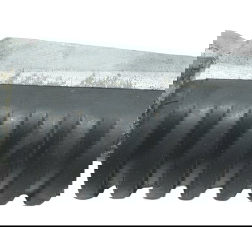 Pedaleira Diant Dir Suzuki Gsx-r 1300 Hayabusa 09-22 Orig