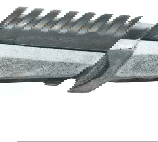 Pedaleira Diant Dir Suzuki Gsx-r 1300 Hayabusa 09-22 Orig