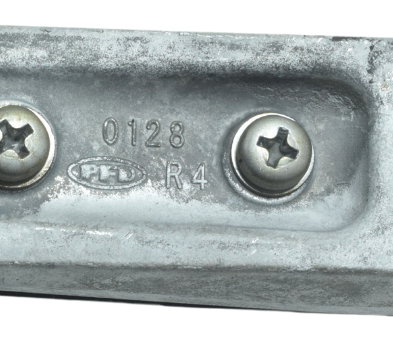 Pedaleira Diant Dir Suzuki Gsx-r 1300 Hayabusa 09-22 Orig