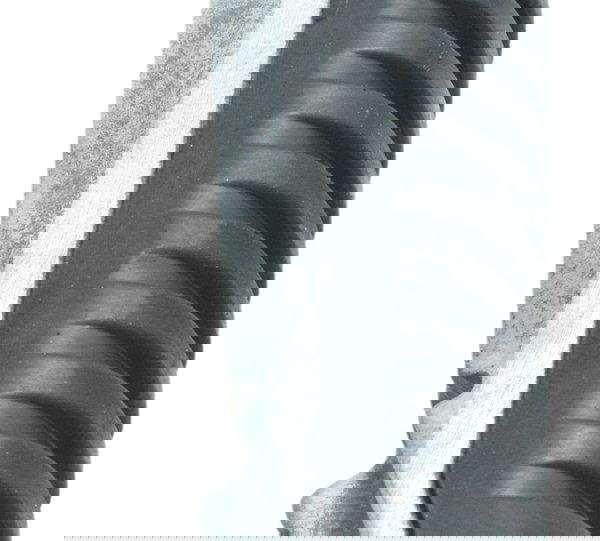 Pedaleira Diant Dir Suzuki Gsx-r 1300 Hayabusa 09-22 Orig