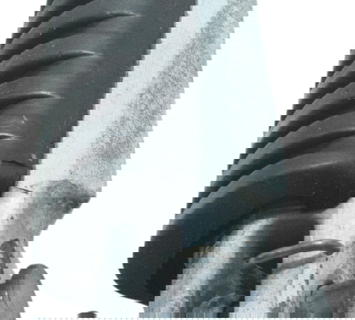 Pedaleira Diant Dir Suzuki Gsx-r 1300 Hayabusa 09-22 Orig