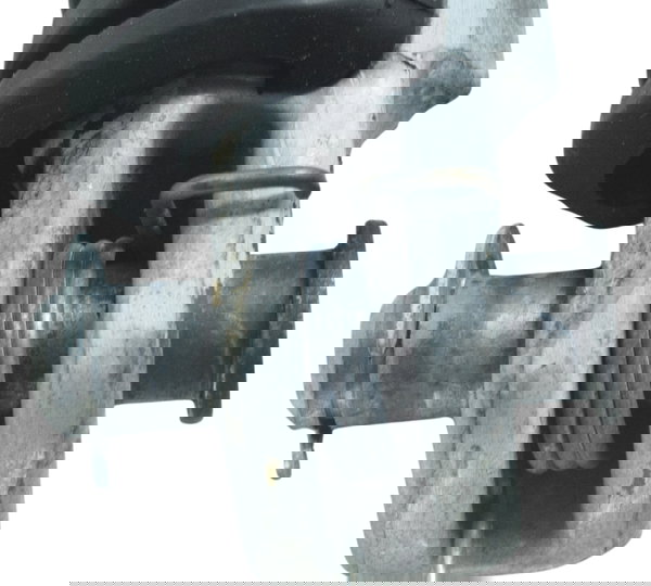 Pedaleira Diant Dir Suzuki Gsx-r 1300 Hayabusa 09-22 Orig