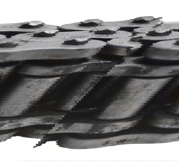 Kit Relação S/ 1 Emend Suzuki Gsx-r 1300 Hayabusa 09-22 Orig Prateado