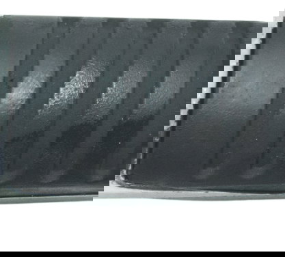 Pedaleira Traseira Dir Suzuki Gsx-r 1300 Hayabusa 09-22 Orig