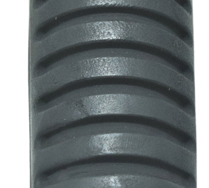 Pedaleira Traseira Dir Suzuki Gsx-r 1300 Hayabusa 09-22 Orig