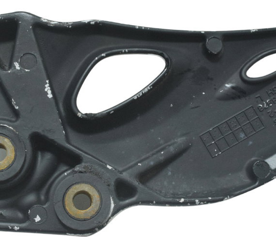 Bacalhau Dianteiro Esq Suzuki Gsx-r 1300 Hayabusa 09-22 Orig