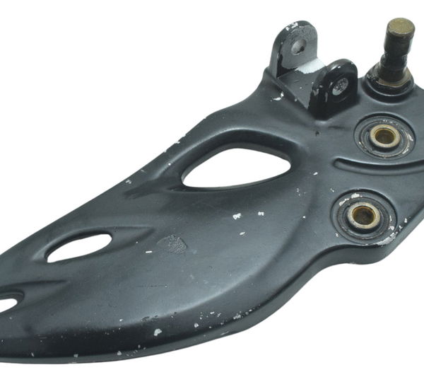 Bacalhau Dianteiro Esq Suzuki Gsx-r 1300 Hayabusa 09-22 Orig