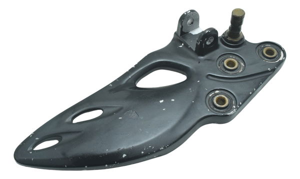 Bacalhau Dianteiro Esq Suzuki Gsx-r 1300 Hayabusa 09-22 Orig