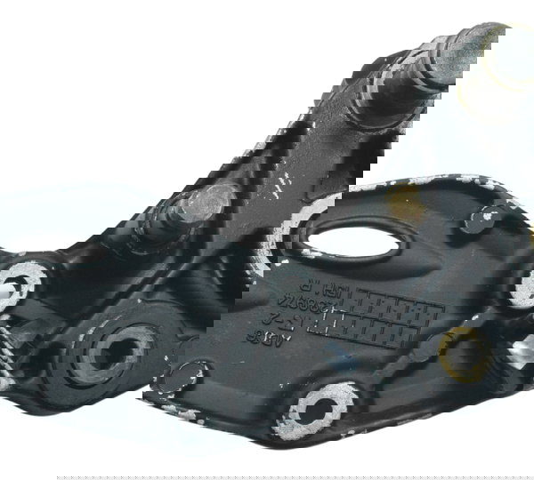 Bacalhau Dianteiro Dir Suzuki Gsx-r 1300 Hayabusa 09-22 Orig