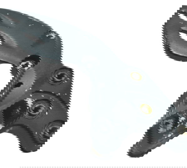 Bacalhau Dianteiro Dir Suzuki Gsx-r 1300 Hayabusa 09-22 Orig