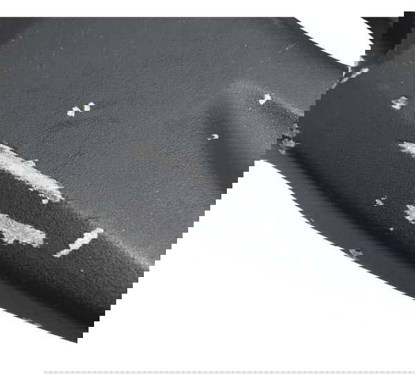 Bacalhau Dianteiro Dir Suzuki Gsx-r 1300 Hayabusa 09-22 Orig