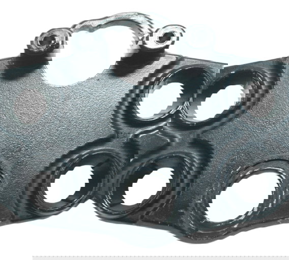 Mesa Superior Suzuki Gsx-r 1300 Hayabusa 09-22 Original