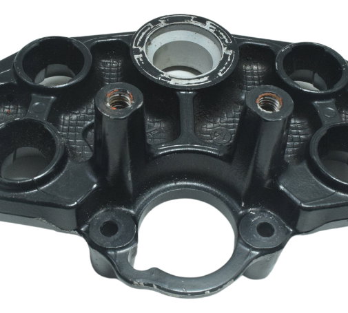 Mesa Superior Suzuki Gsx-r 1300 Hayabusa 09-22 Original