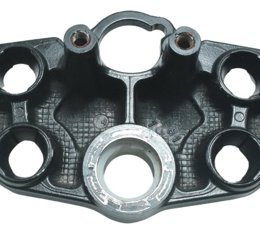 Mesa Superior Suzuki Gsx-r 1300 Hayabusa 09-22 Original