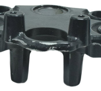 Mesa Superior Suzuki Gsx-r 1300 Hayabusa 09-22 Original