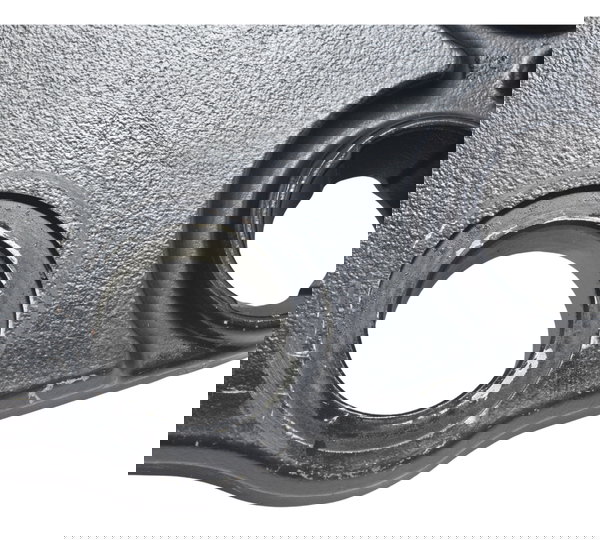 Mesa Superior Suzuki Gsx-r 1300 Hayabusa 09-22 Original