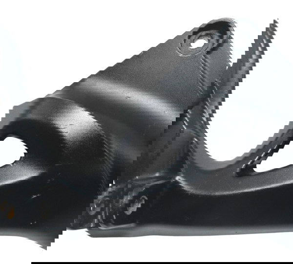 Bacalhau Traseiro Dir Suzuki Gsx-r 1300 Hayabusa 09-22 Orig