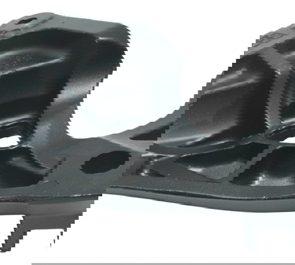 Bacalhau Traseiro Dir Suzuki Gsx-r 1300 Hayabusa 09-22 Orig