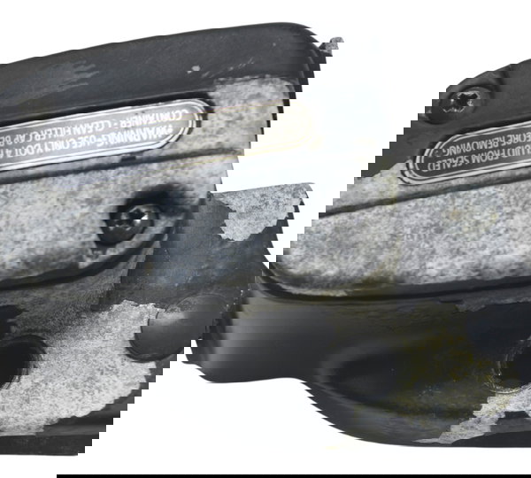 Cilindro Embreagem C/ Det Harley Touring Electra Glide 14-17