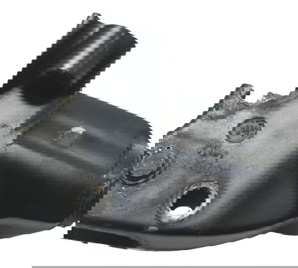 Cilindro Embreagem C/ Det Harley Touring Electra Glide 14-17