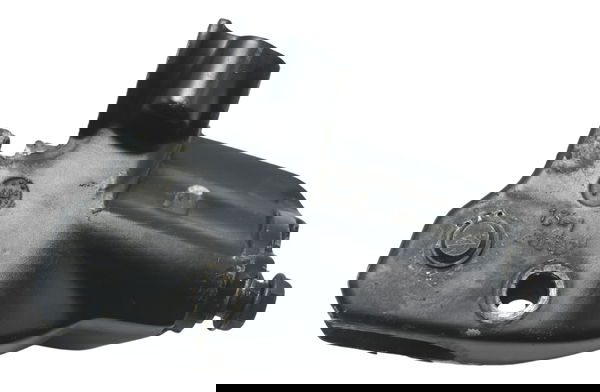 Cilindro Embreagem C/ Det Harley Touring Electra Glide 14-17