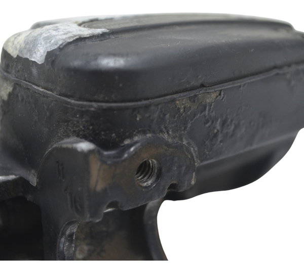 Cilindro Embreagem C/ Det Harley Touring Electra Glide 14-17