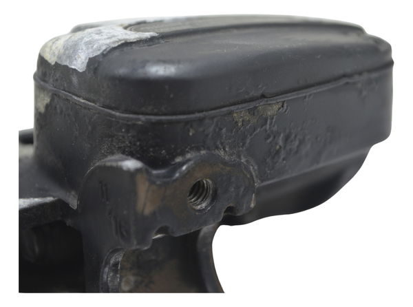 Cilindro Embreagem C/ Det Harley Touring Electra Glide 14-17
