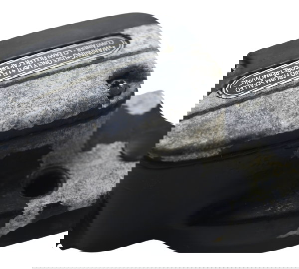 Cilindro Embreagem C/ Det Harley Touring Electra Glide 14-17