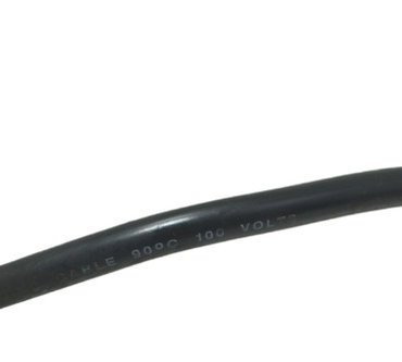 Cabo Bateria Harley Touring Electra Glide 14-17 Original