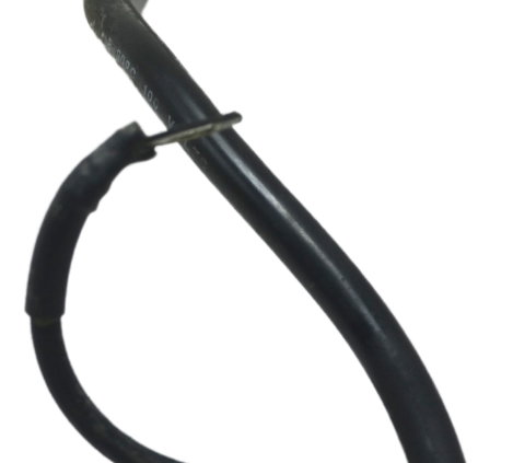 Cabo Bateria Harley Touring Electra Glide 14-17 Original