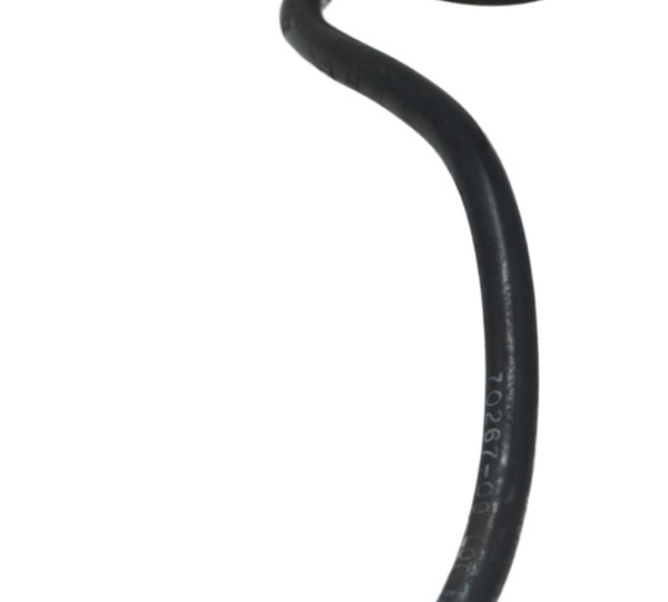 Cabo Bateria Harley Touring Electra Glide 14-17 Original
